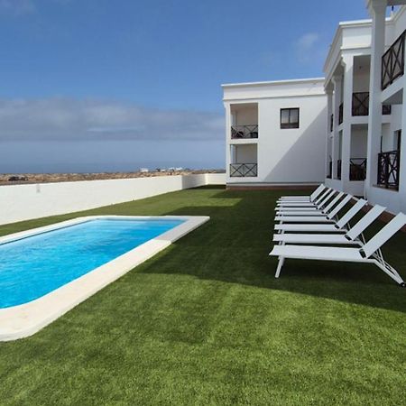 Cotillo Star By Nicolet El Cotillo (Fuerteventura) Exterior foto