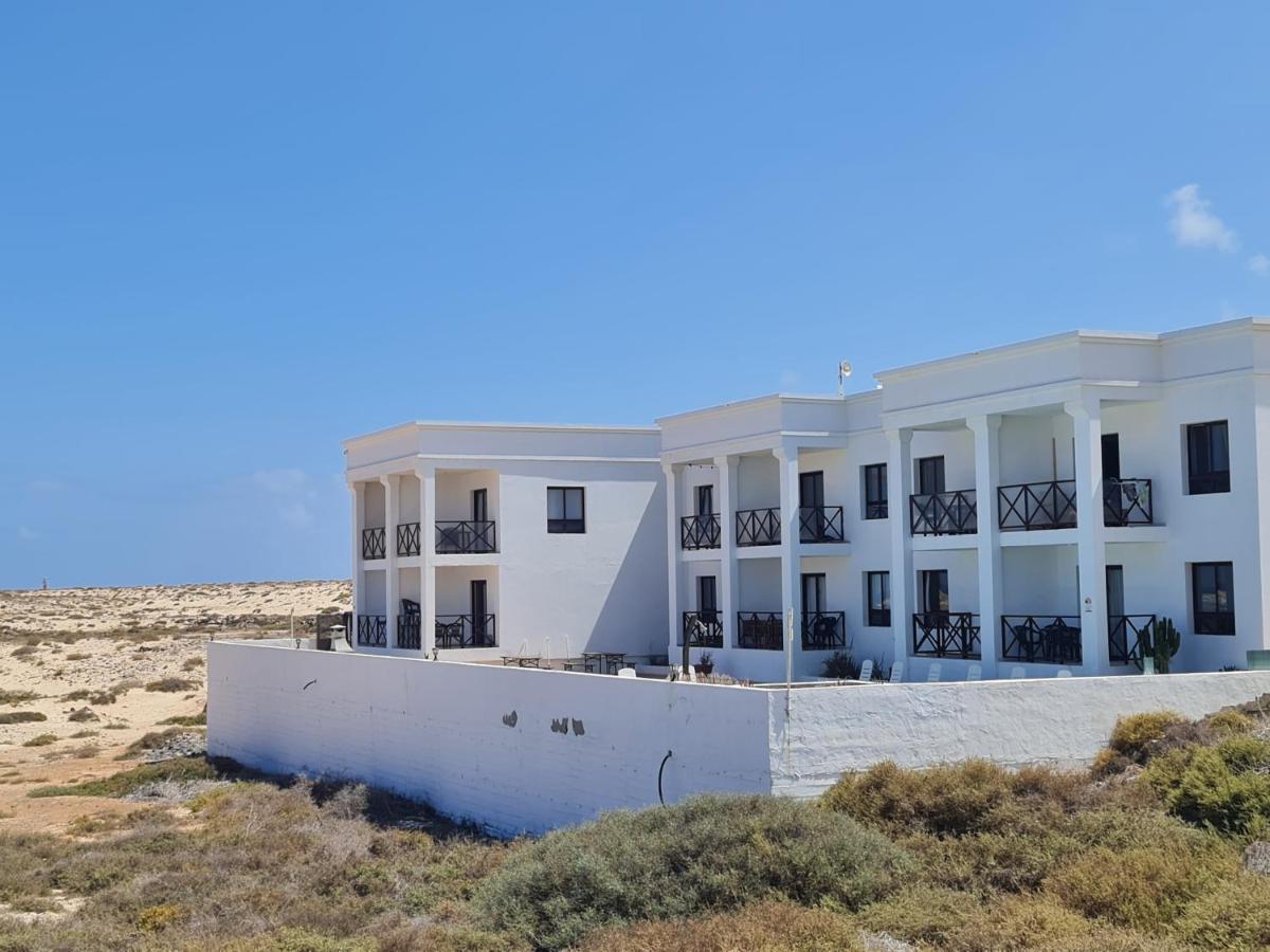 Cotillo Star By Nicolet El Cotillo (Fuerteventura) Exterior foto
