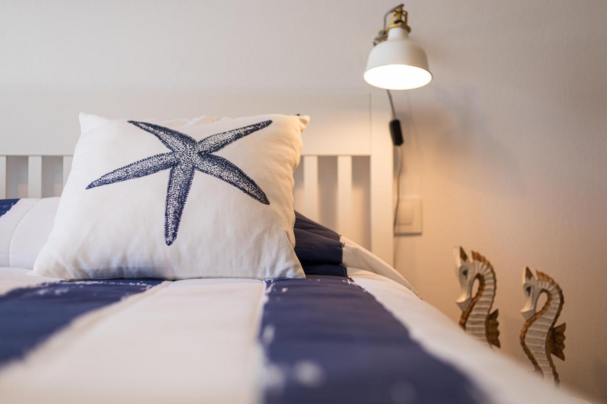Cotillo Star By Nicolet El Cotillo (Fuerteventura) Exterior foto