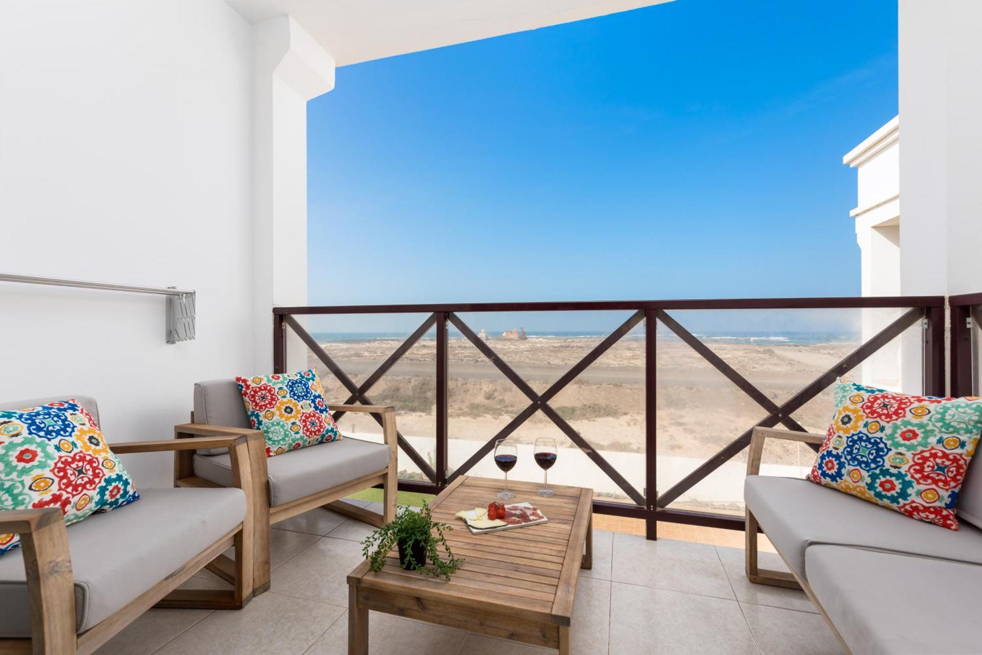 Cotillo Star By Nicolet El Cotillo (Fuerteventura) Exterior foto