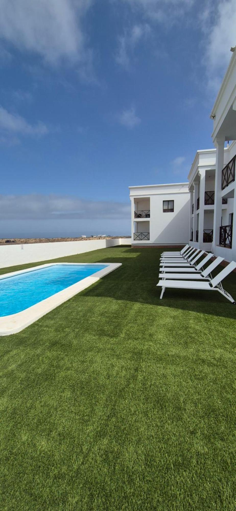 Cotillo Star By Nicolet El Cotillo (Fuerteventura) Exterior foto