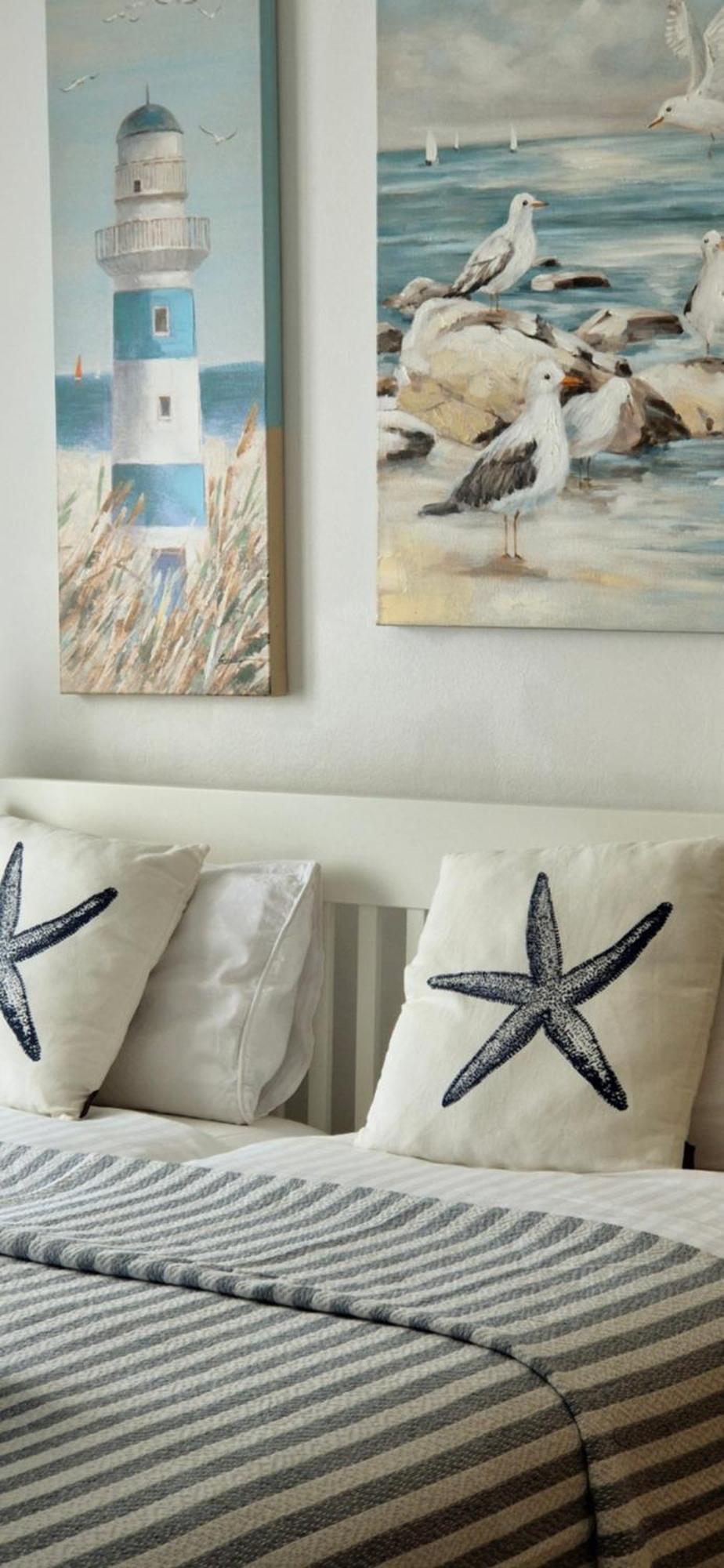 Cotillo Star By Nicolet El Cotillo (Fuerteventura) Exterior foto